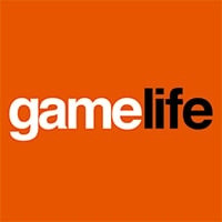 gamelife Italy