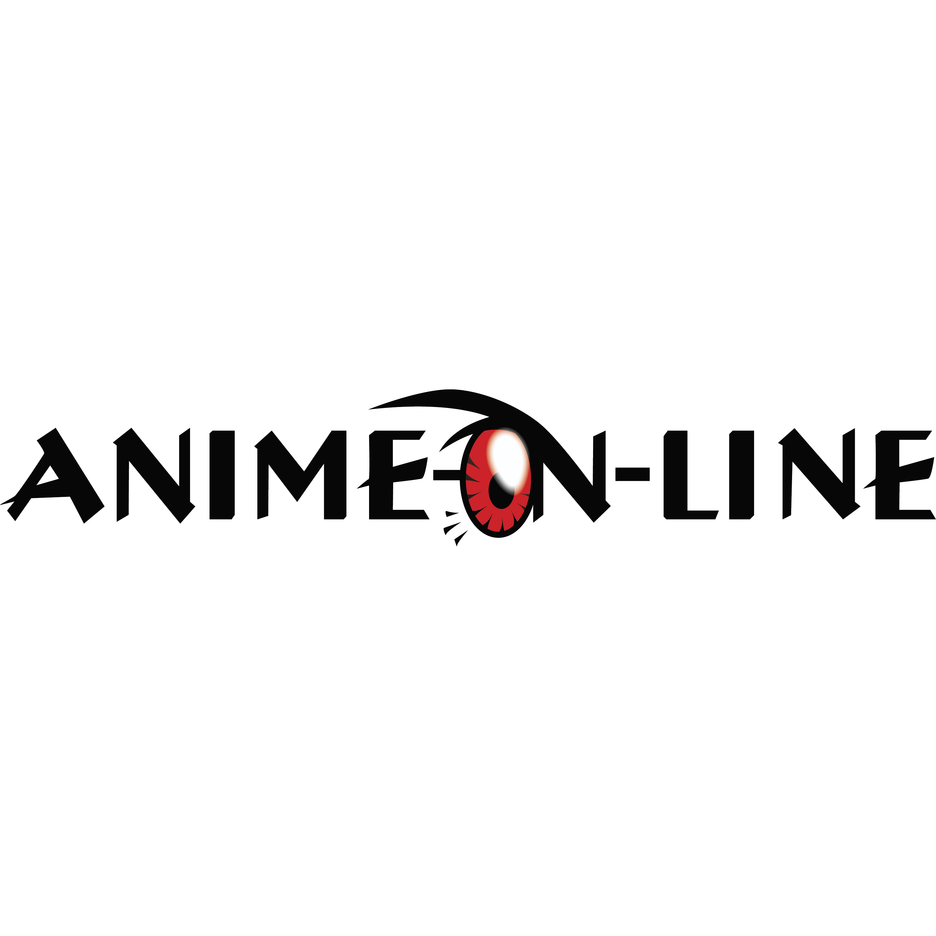 Anime On-Line