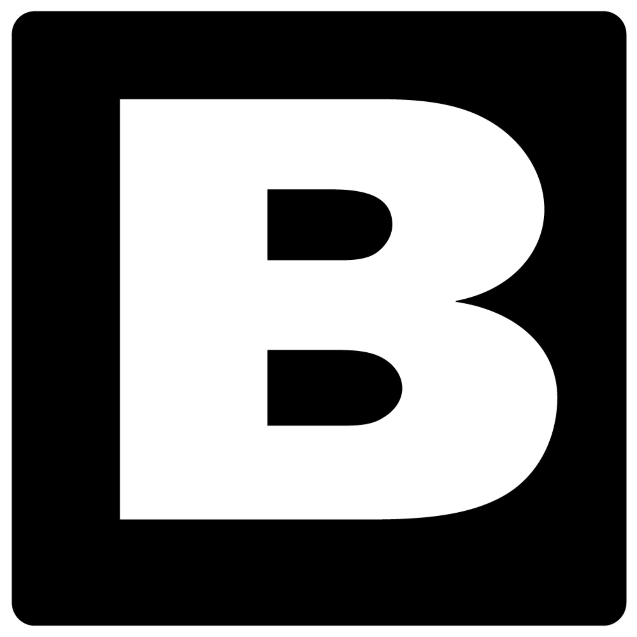 Bengans Sweden
