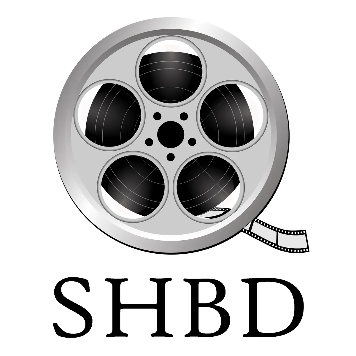 SHBD Hong Kong