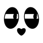 Badpandashop Hong Kong