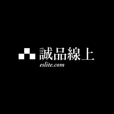 eslite Taiwan