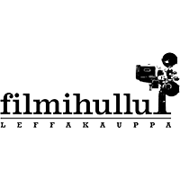 Filmihullu Finland