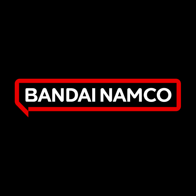 Bandai Namco - US