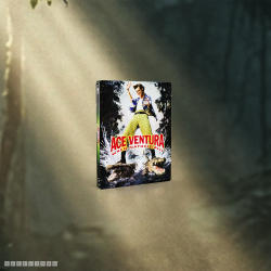 Archive | Steelbook®