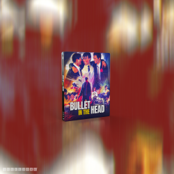 Archive | Steelbook®