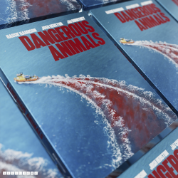 Archive | Steelbook®