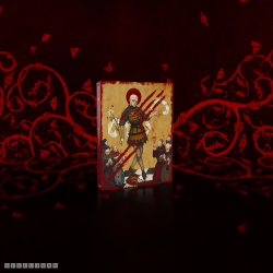 Horizon Forbidden West | SteelBook®