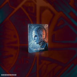 Archive | Steelbook®