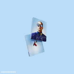 Archive | Steelbook®