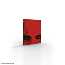 LongLegs_Packshot_Preview_Faci