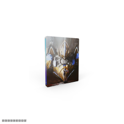 Mecha-Break_SteelBook-