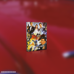 Archive | Steelbook®