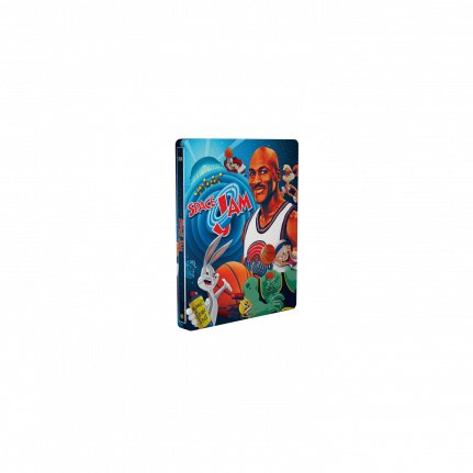 binder for pokemon cards nearby Space Jam: A New Legacy: The Junior Novelization (Space Jam: A New Leg –  Wonders of the World Book and Toy Store main image 0