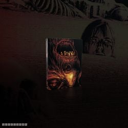 DUNE | SteelBook®