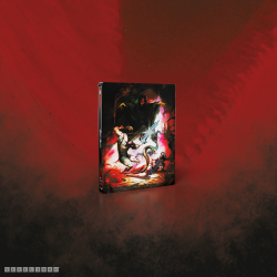 Archive | Steelbook®